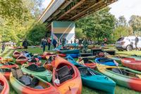 gal/  Regata_2026/_thb_373.jpg